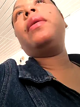 Francesca ferrari online show from 4, 5, 2026