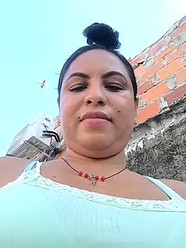 Francesca ferrari online show from 19, 12, 2025