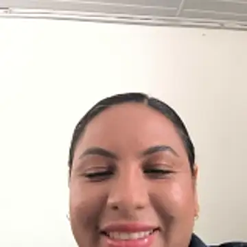 Francesca ferrari online show from 26, 3, 2026