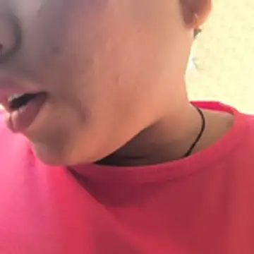 Francesca ferrari online show from 9, 2, 2026