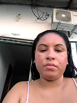 Francesca ferrari online show from 10, 4, 2026