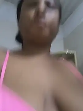 Francesca ferrari online show from 19, 5, 2026