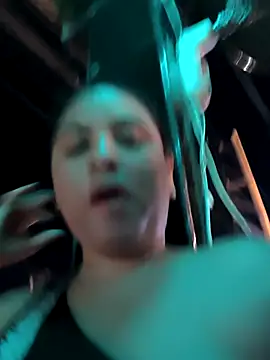 Francesca ferrari online show from 21, 3, 2025