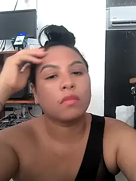 Francesca ferrari online show from 4, 4, 2026