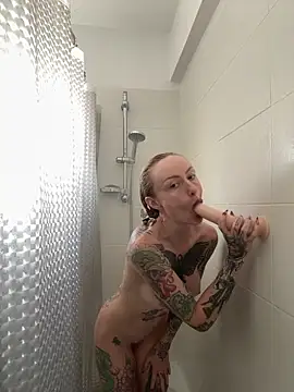 haileyhope  online show from 29, 3, 2026