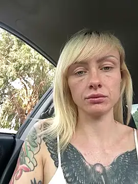 haileyhope  online show from 10, 12, 2024