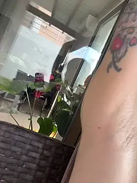 haileyhope  online show from 16, 2, 2026