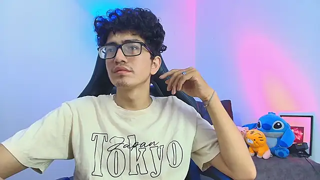 TylerWhite  online show from 6, 2, 2026