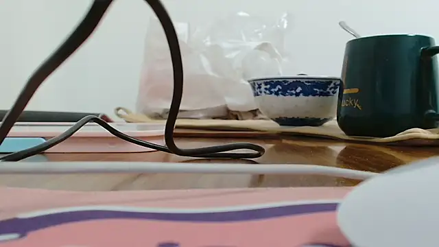 sonyx online show from 7, 4, 2026