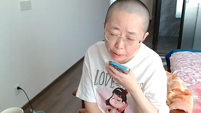 sonyx online show from 14, 2, 2026