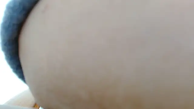 sonyx online show from 23, 3, 2026