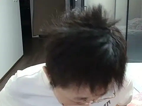 sonyx online show from 24, 9, 2025