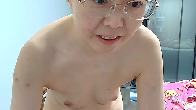 sonyx online show from 19, 11, 2025