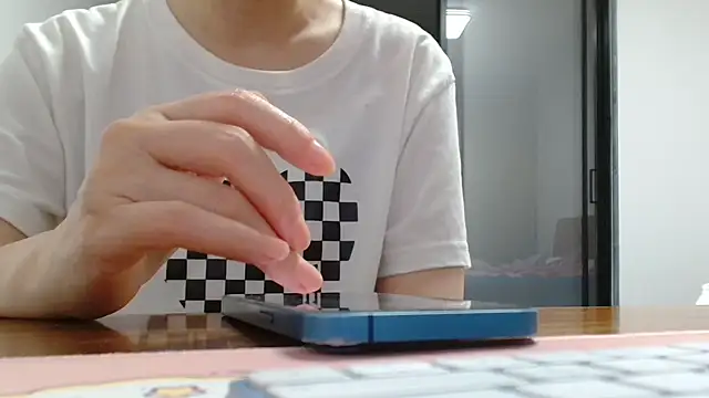 sonyx online show from 13, 4, 2026