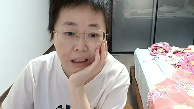 sonyx online show from 18, 10, 2025