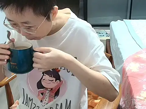 sonyx online show from 4, 10, 2025