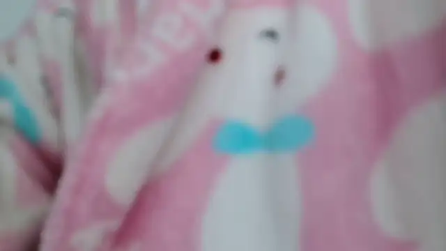 sonyx online show from 21, 3, 2026