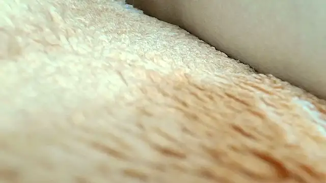 sonyx online show from 24, 10, 2025