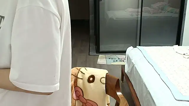 sonyx online show from 23, 9, 2025