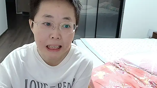 sonyx online show from 28, 9, 2025