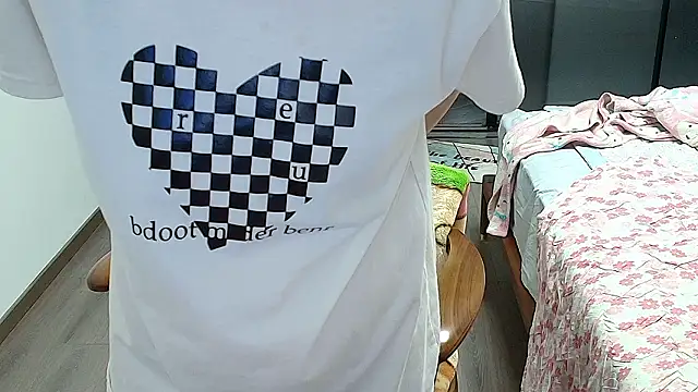 sonyx online show from 14, 10, 2025