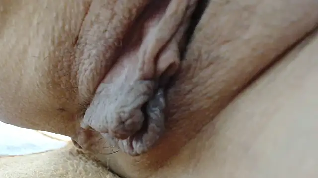 sonyx online show from 7, 3, 2026