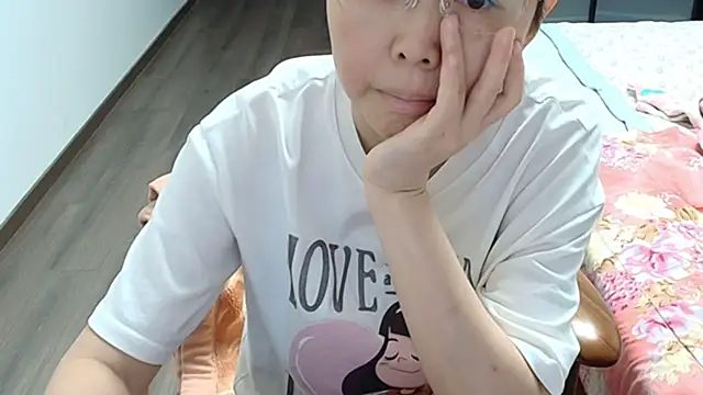 sonyx online show from 20, 9, 2025