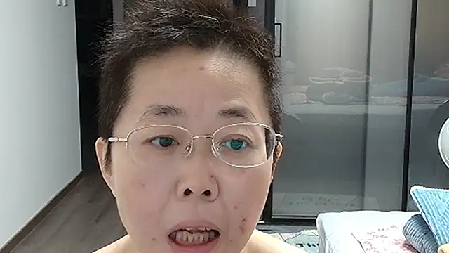 sonyx online show from 14, 11, 2025