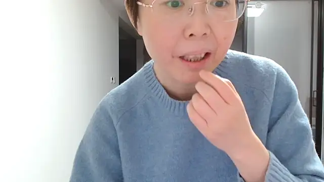 sonyx online show from 13, 1, 2026