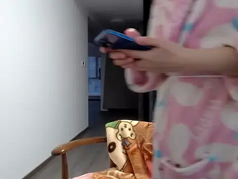 sonyx online show from 21, 3, 2025