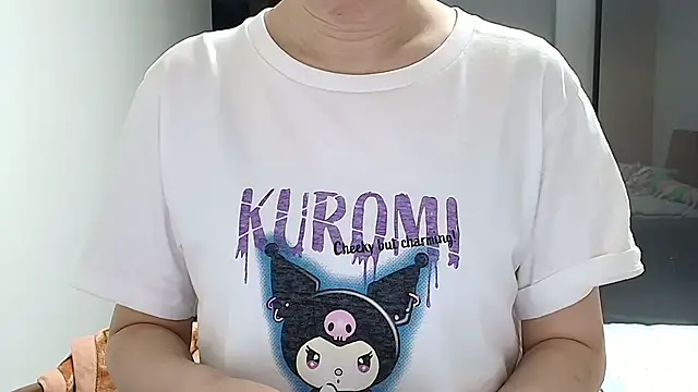 sonyx online show from 17, 9, 2025