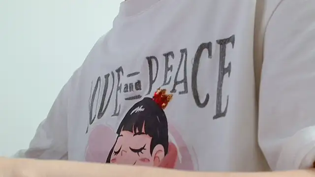 sonyx online show from 26, 3, 2026