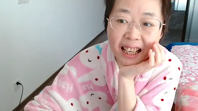 sonyx online show from 12, 1, 2026