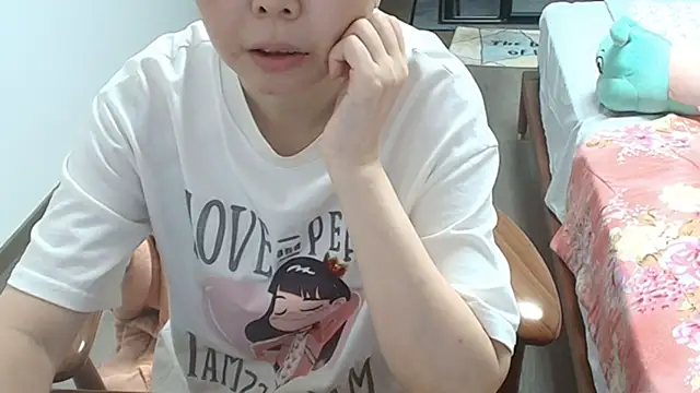 sonyx online show from 15, 9, 2025