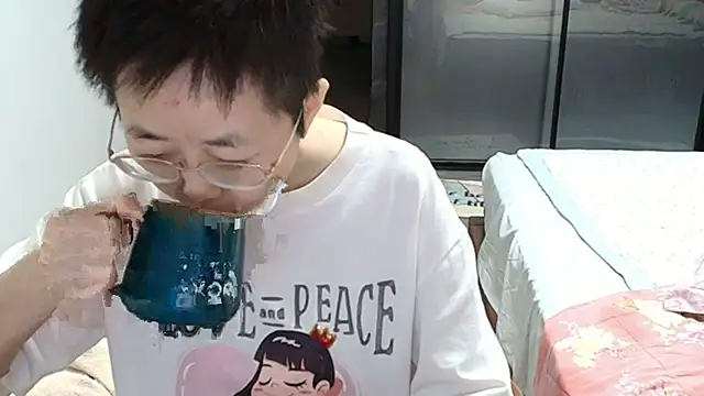 sonyx online show from 2, 10, 2025