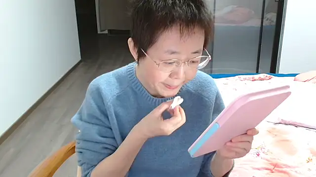 sonyx online show from 8, 1, 2026