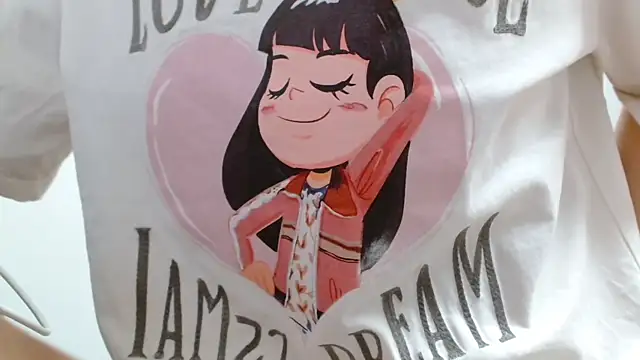 sonyx online show from 31, 3, 2026