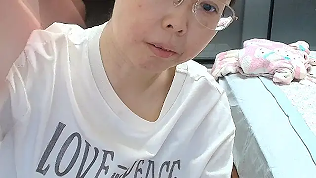 sonyx online show from 21, 9, 2025