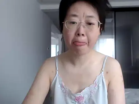 sonyx online show from 22, 3, 2025