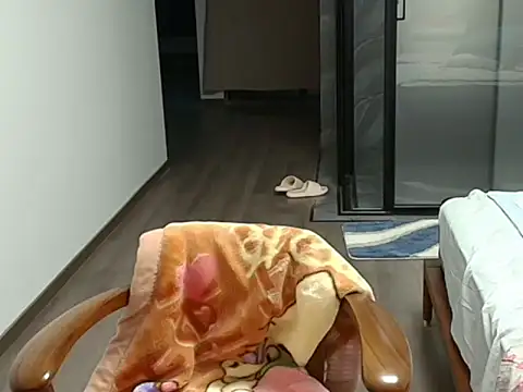 sonyx online show from 23, 10, 2025