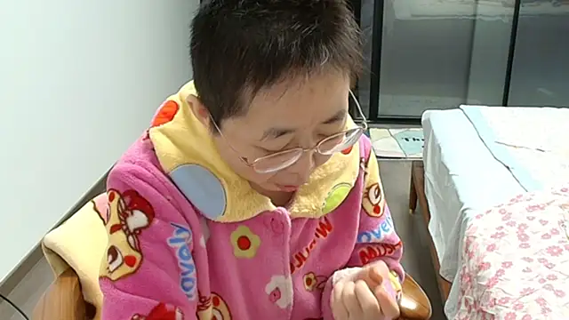 sonyx online show from 9, 11, 2025