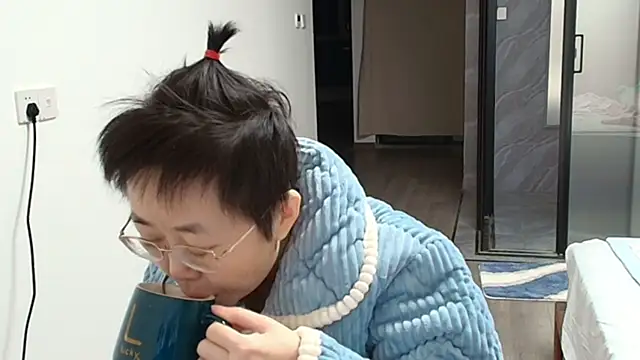 sonyx online show from 25, 10, 2025