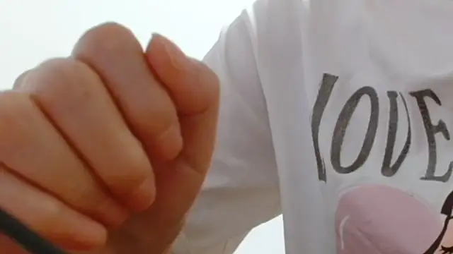 sonyx online show from 28, 3, 2026