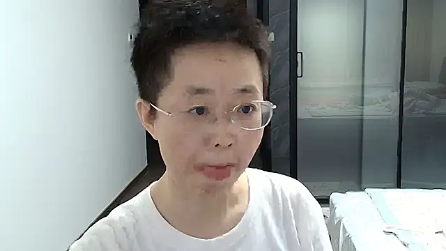 sonyx online show from 12, 9, 2025