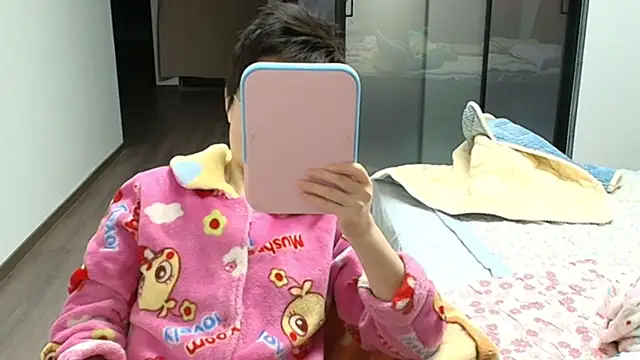 sonyx online show from 26, 10, 2025