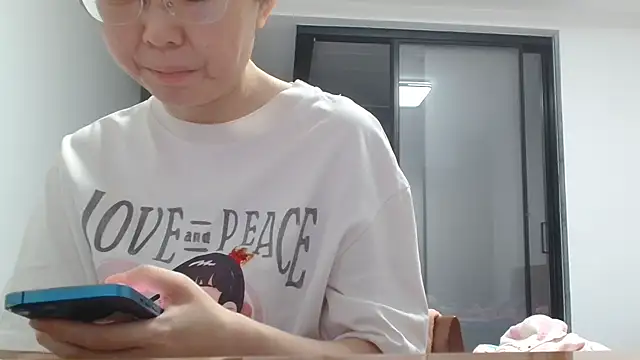 sonyx online show from 3, 4, 2026