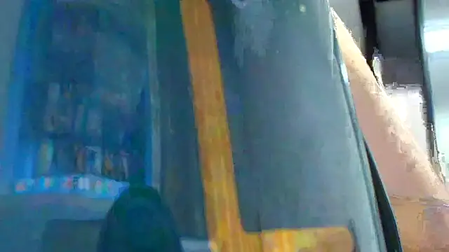 sonyx online show from 6, 11, 2025