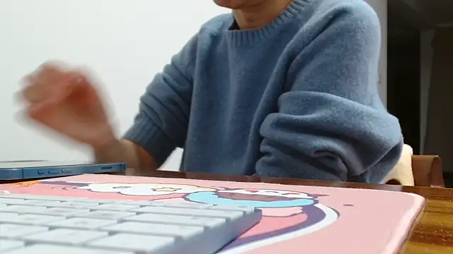 sonyx online show from 3, 3, 2026