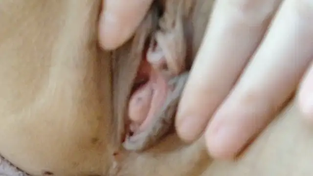 sonyx online show from 19, 3, 2026