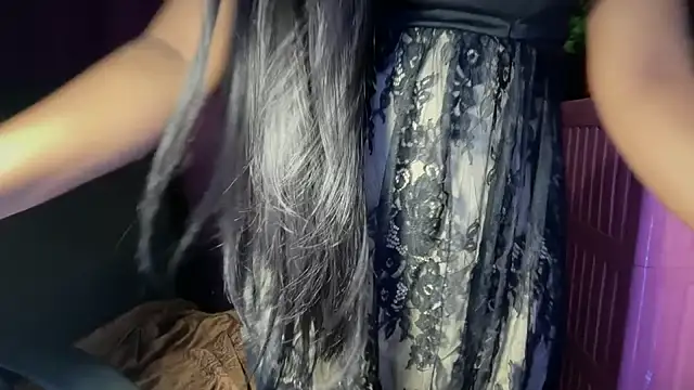 Snapshot of Kashish_11 chatting on 18, 11, 2025 Kashish 11 online show from 18, 11, 2025